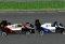 Formula Driver 3D