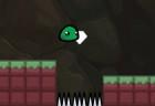 Slime Quest