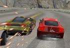 Turbo Racing 2