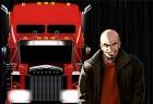 Mad Trucker: Last Pursuit