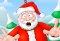 Gibbets: Santa in Trouble