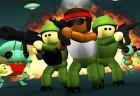 Pocket Platoon