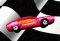Matchcar