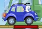 Wheely