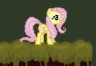 Fluttershy s Bunny Rescue