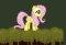 Fluttershy s Bunny Rescue