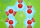Hexagonator