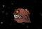 Hungry Space