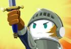 Nano Kingdoms 2