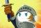Nano Kingdoms 2