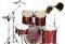 Buckle 8: Virtual Drum Set