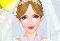 Wedding Dress Up