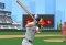 Home Run Hitter