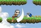 Maple Story