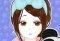 Shoujo Manga Avatar Creator: Pajamas