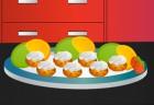 minijuegos de cocinar hamburguesas juegos de cocina minijuegos minijuegos de cocinar hamburguesas juegos de cocina minijuegos