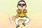 Gangnam Ta Ta Ta 3