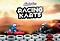 Cola Cao Racing Karts