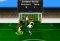Soccer Online