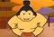 Sumo Wrestling Tycoon