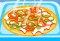 Pizza Treat