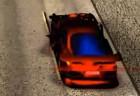 Red Driver 2