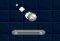 Retroball