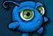 Super Bomb Bugs