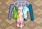 Dress Up Mania