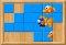 Live Puzzle
