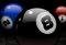 Billiard Blitz Hustle