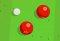 Lawn Bowling