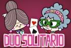 Duo Solitario