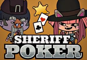 Minijuegos de poker gratis