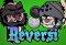 Reversi