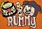 Rummy