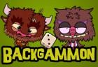 Mp Backgammon