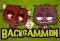 Mp Backgammon