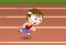Mini Sports Challenge