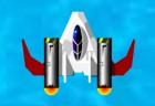 Steel Defence Commander