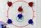 Hockey 3 on 3