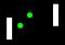 Four Pong