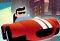 Rich Racer