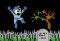 Megaman Vs Ghosts n Goblins