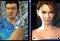 Video Game Quiz