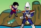 Gohan s Adventure
