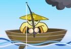 Super Fishing