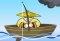 Super Fishing