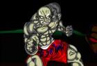Muay Thai