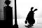 The Exorcist in 30 Seconds